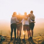 community mental health resources